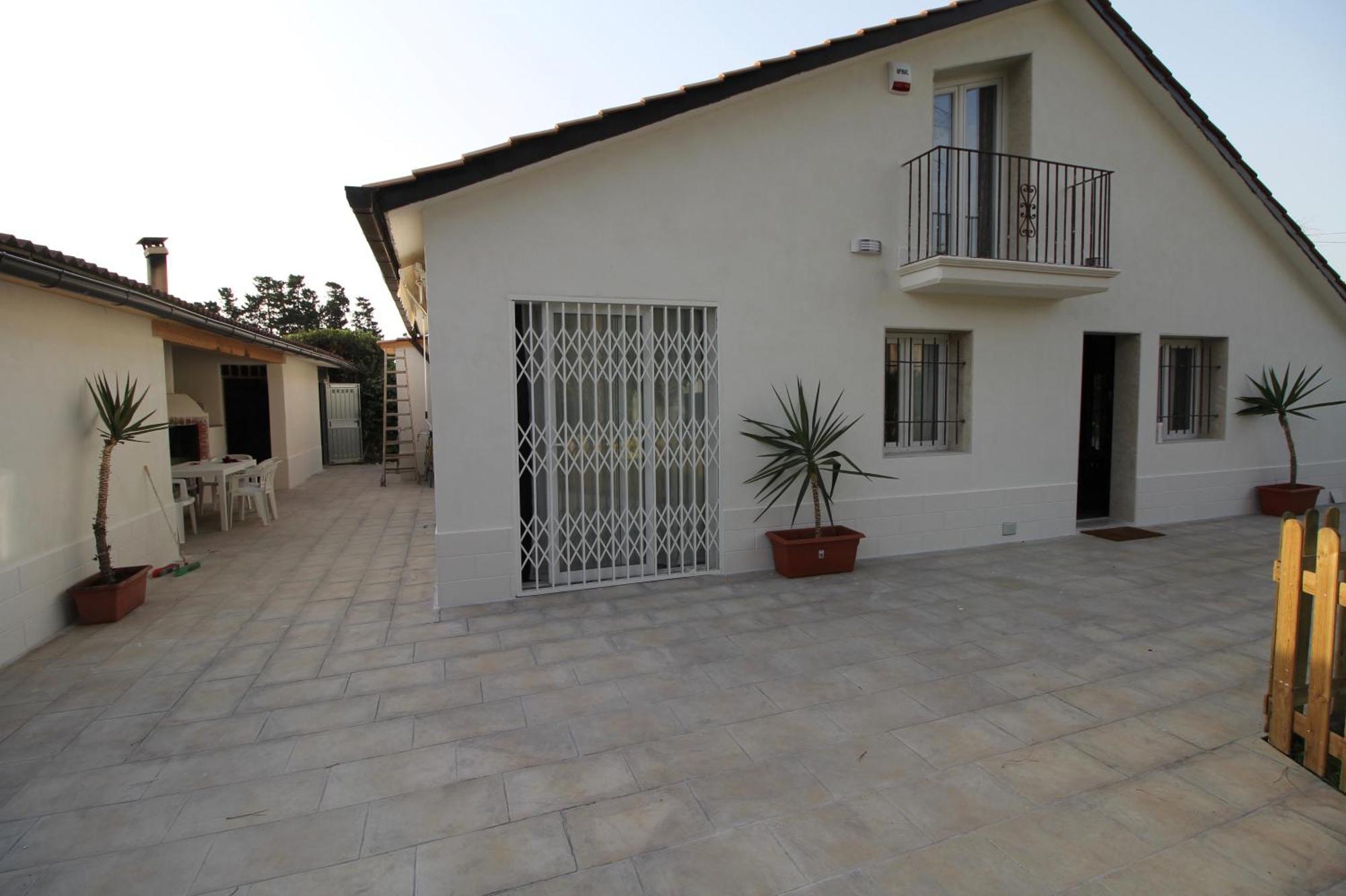 Katana Suites Beach Agnone Bagni Dış mekan fotoğraf