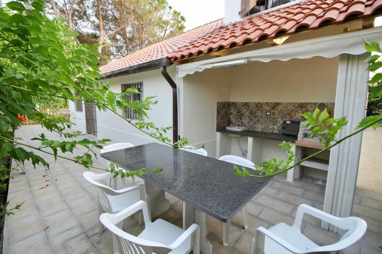 Katana Suites Beach Agnone Bagni Dış mekan fotoğraf